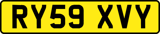 RY59XVY