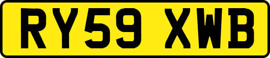 RY59XWB