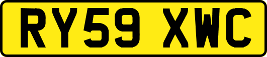 RY59XWC