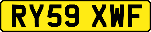 RY59XWF