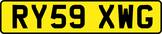 RY59XWG