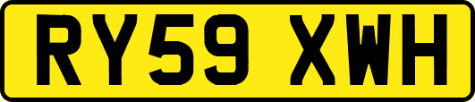 RY59XWH