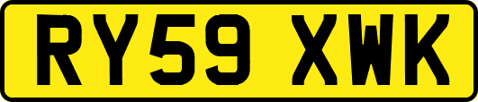 RY59XWK