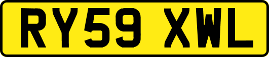 RY59XWL