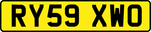 RY59XWO