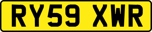 RY59XWR