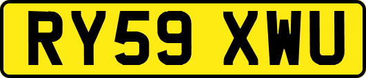 RY59XWU