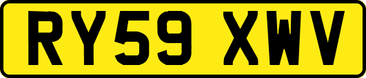RY59XWV