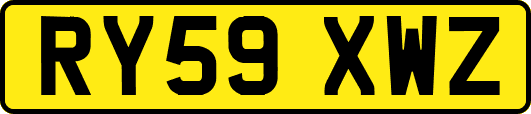 RY59XWZ