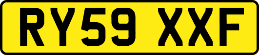 RY59XXF