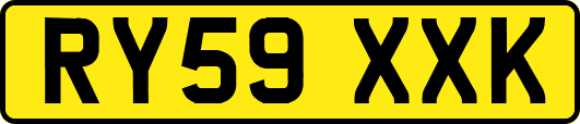 RY59XXK