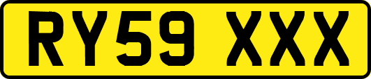 RY59XXX