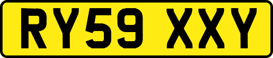 RY59XXY
