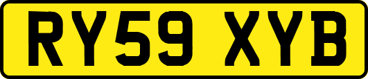 RY59XYB