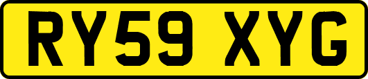 RY59XYG