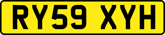 RY59XYH