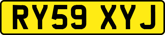 RY59XYJ