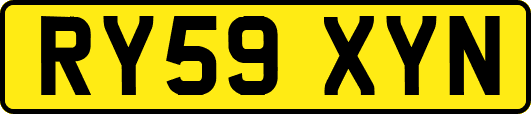 RY59XYN