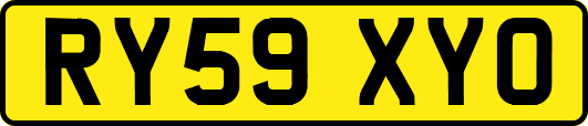 RY59XYO