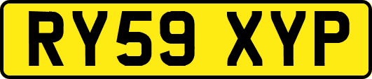 RY59XYP