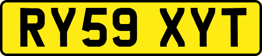 RY59XYT