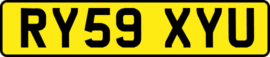 RY59XYU