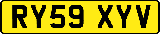 RY59XYV