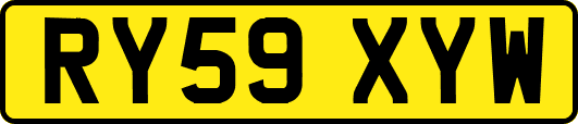 RY59XYW