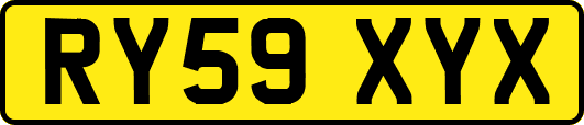 RY59XYX