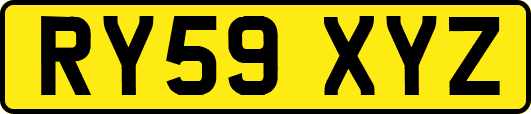 RY59XYZ