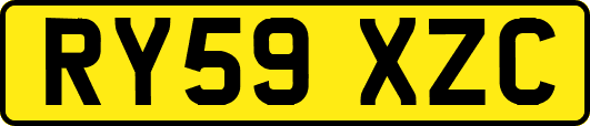 RY59XZC