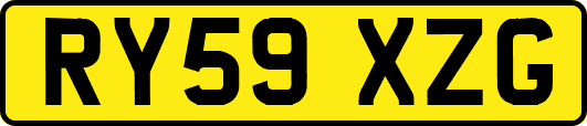 RY59XZG