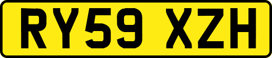 RY59XZH
