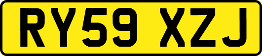 RY59XZJ