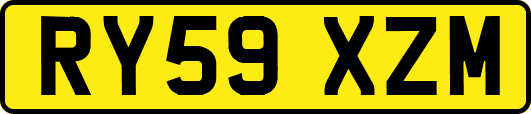 RY59XZM
