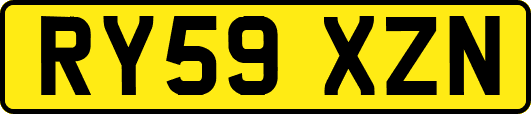 RY59XZN