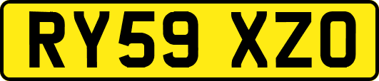 RY59XZO
