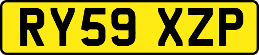 RY59XZP