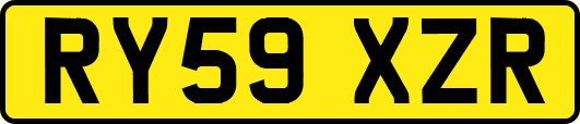 RY59XZR