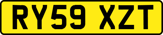 RY59XZT