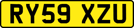 RY59XZU