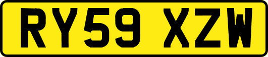 RY59XZW