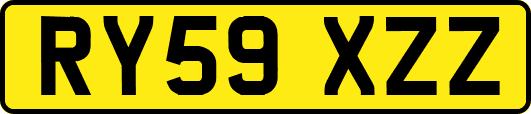 RY59XZZ