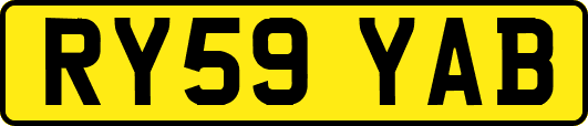 RY59YAB