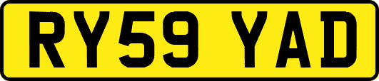 RY59YAD