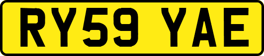 RY59YAE