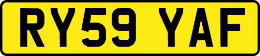 RY59YAF