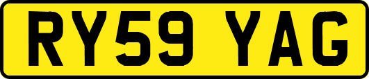 RY59YAG