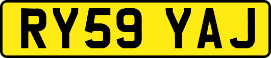 RY59YAJ