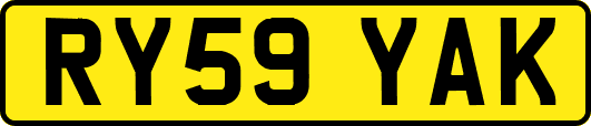 RY59YAK